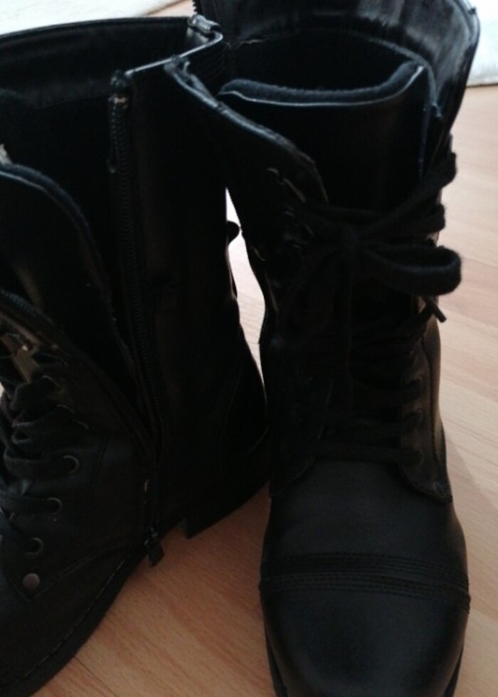 Polaris postal bot 37 - Görsel 3