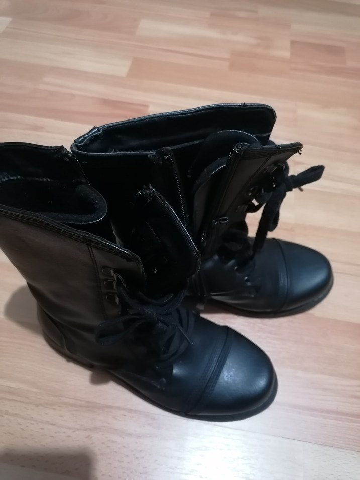 Polaris postal bot 37 - Görsel 5