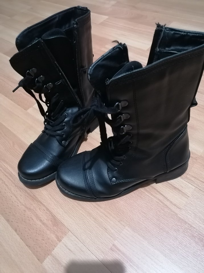 Polaris postal bot 37 - Görsel 4