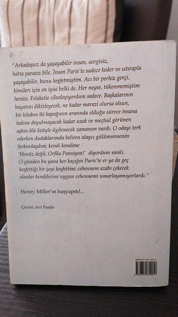 Yengeç dönencesi - Görsel 2