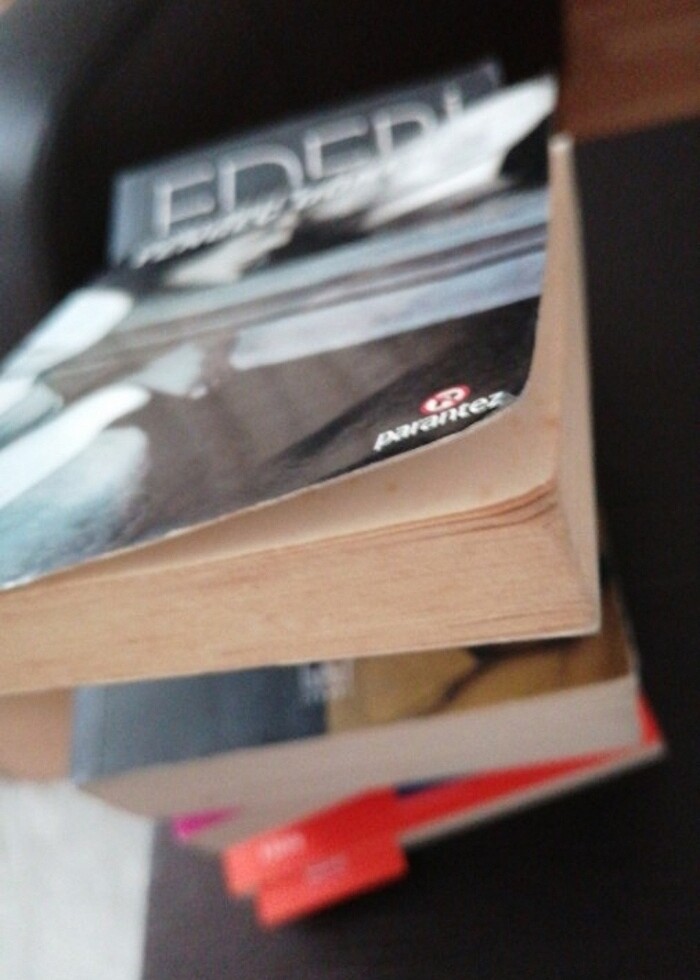 Yengeç dönencesi - Görsel 4