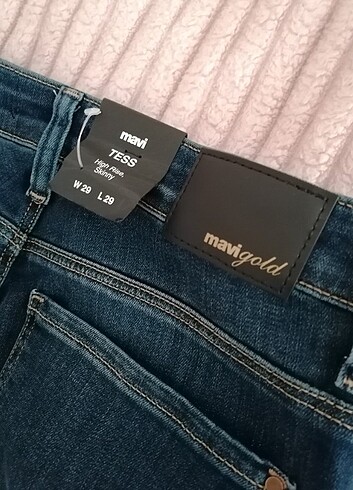 Mavi jeans 29/29