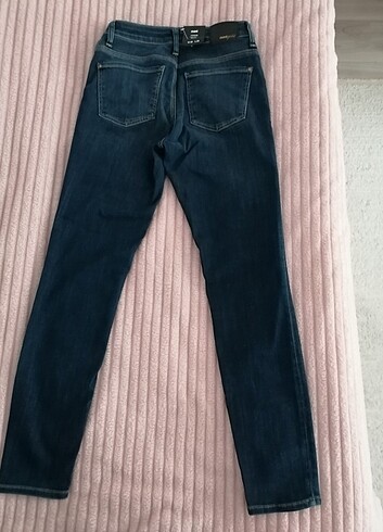 Mavi jeans 29/29 - Görsel 6