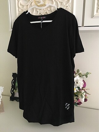 Erkek t.shirt