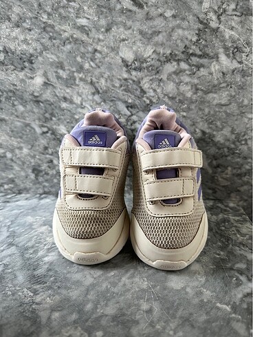 Adidas Ayakkabı