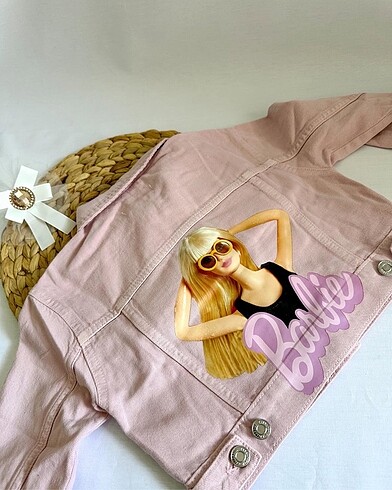 Zara Ceket