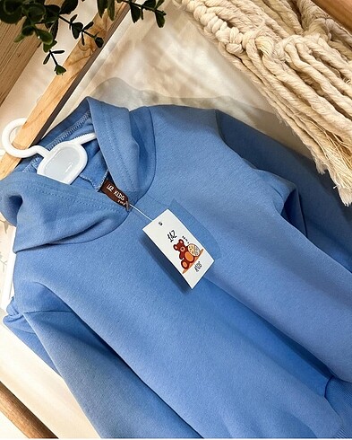 Diğer Unisex takım