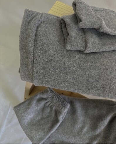 Diğer Unisex takım