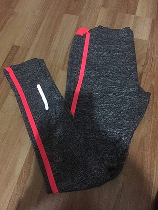 spor taytı