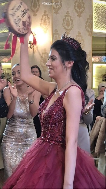 Diğer kınalık
