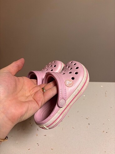 Crocs Orjinal crocs