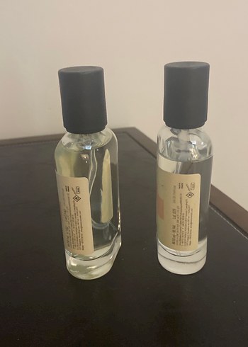 MAD Kadın Parfümü 50 ml - Görsel 2