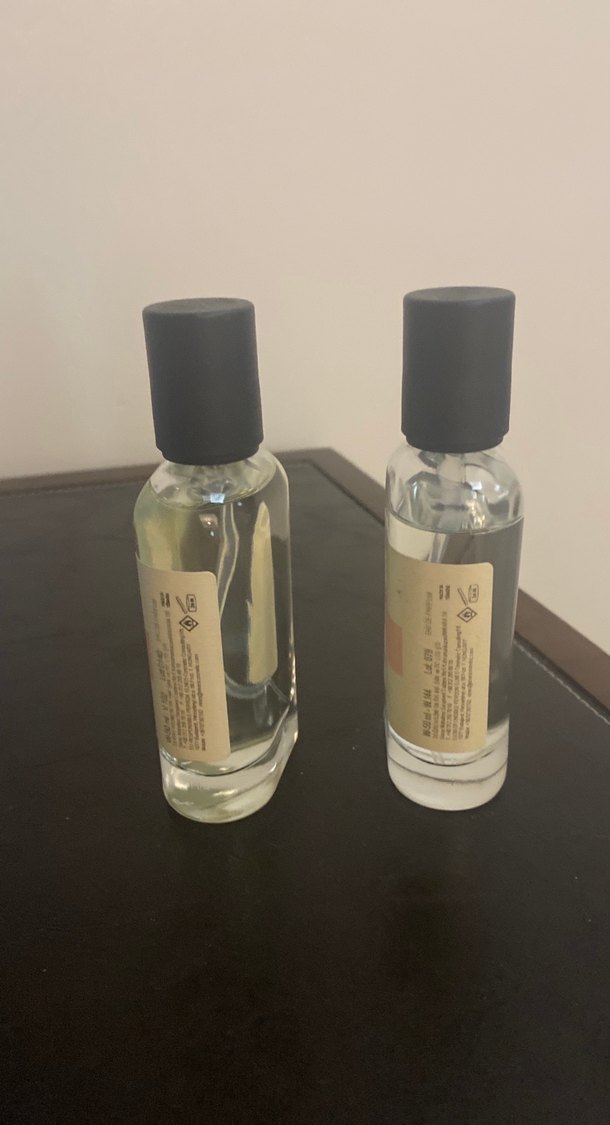 MAD Kadın Parfümü 50 ml - Görsel 2