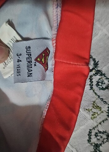 Çok iyi durumda - Görsel 2