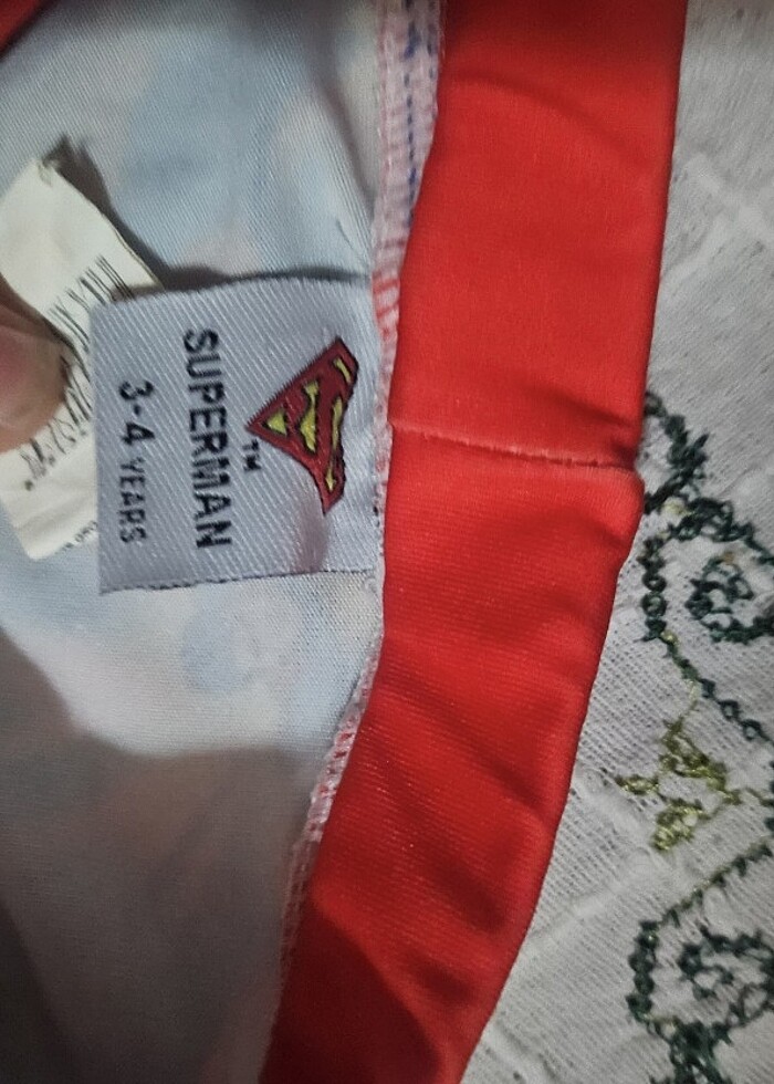 Çok iyi durumda - Görsel 2