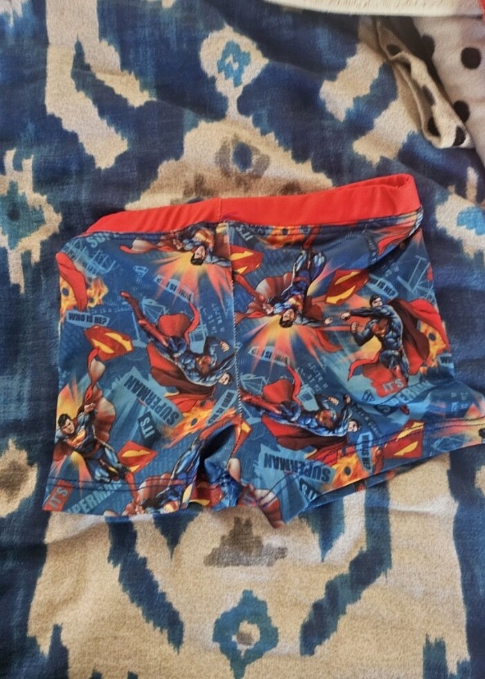 Temiz ürün  - Görsel 2