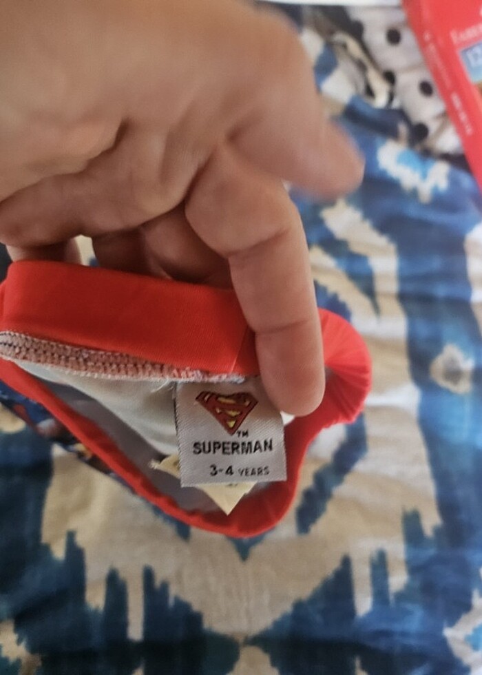 Temiz ürün  - Görsel 3