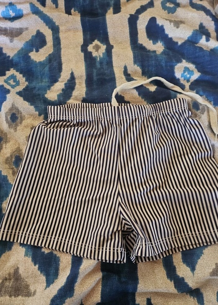 Temiz ürün  - Görsel 2