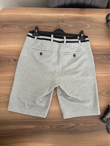 LC Waikiki Erkek Şort