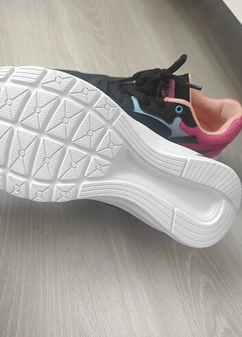 38 Beden Kinetix