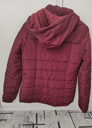 LC Waikiki Montt