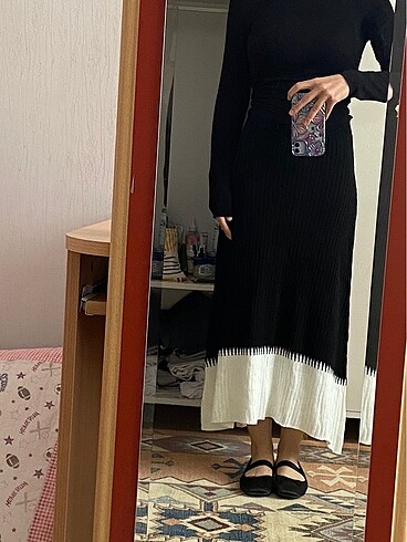 milla etek