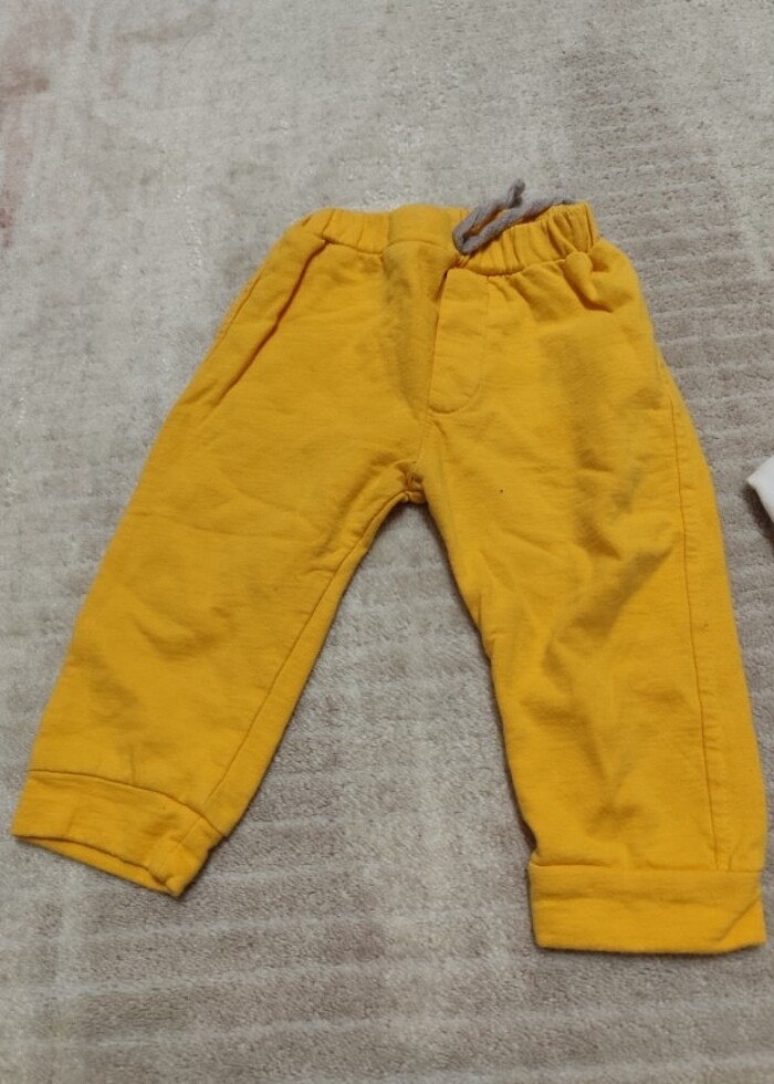 Cıvıl 2 li takım - Görsel 2