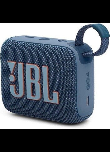 Jbl hoparlör 