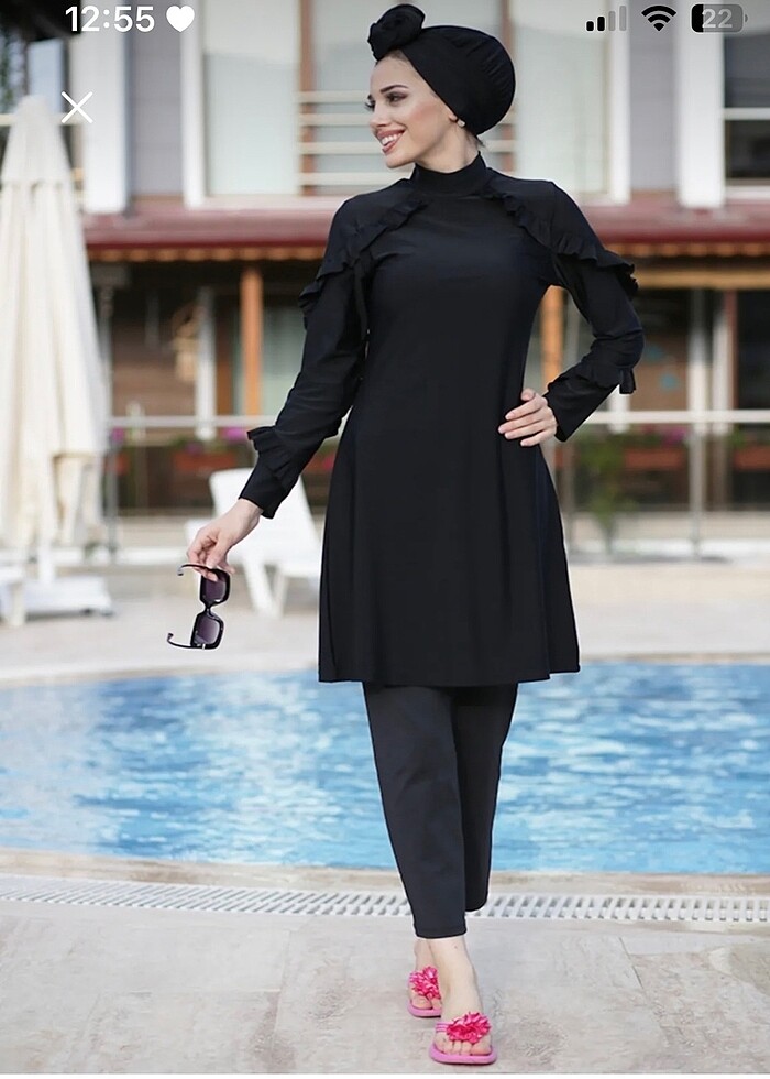 SIFIR PAKETLİ REMSA  MARKA HAŞEMA - Görsel 2