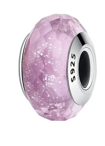 Pandora Charm 