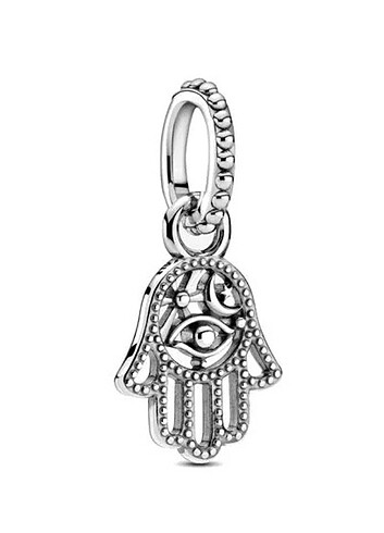 Pandora Charm 