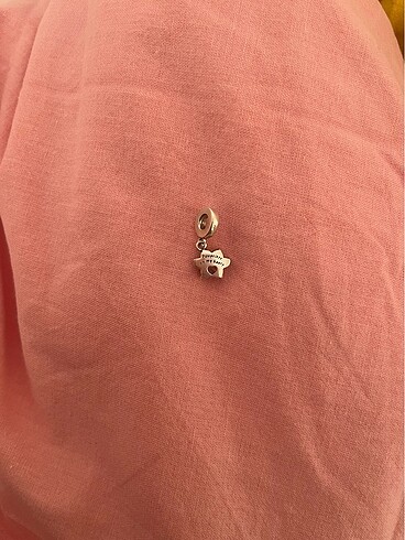 Pandora Pandora Charm