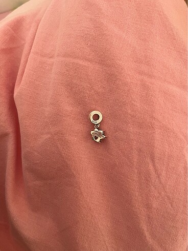  Beden Pandora Charm