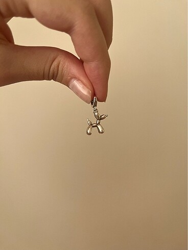 Pandora Pandora Charm
