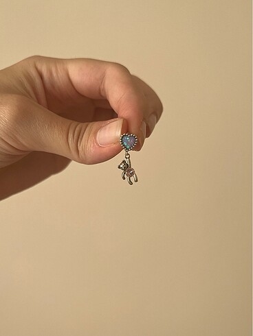 Pandora Pandora Charm