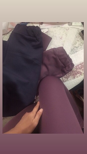 46 Beden mor Renk Toparlayici laci murdum bordo