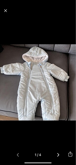 Astronot