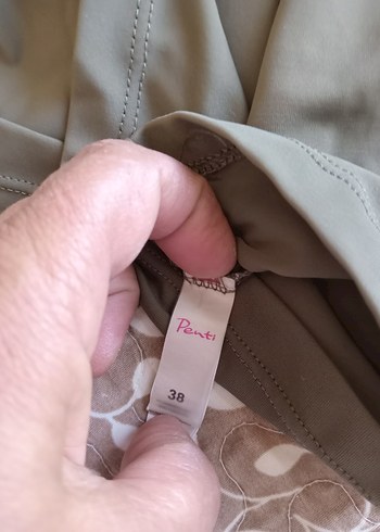 m Beden bikini