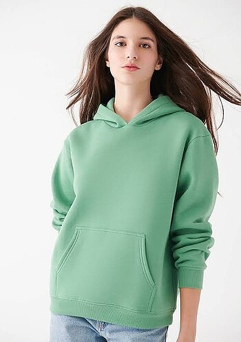 Mavi Sweatshirt