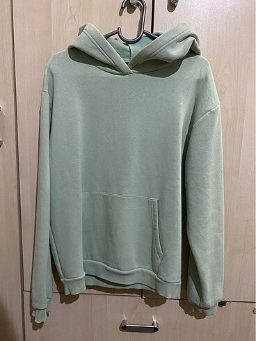 Mavi Jeans Mavi Sweatshirt