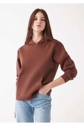 Mavi Sweatshirt
