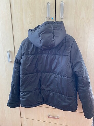 m Beden Lc Waikiki Mont