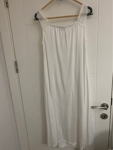 Lohusa Geceliği Sıfır Ürün - Görsel 2