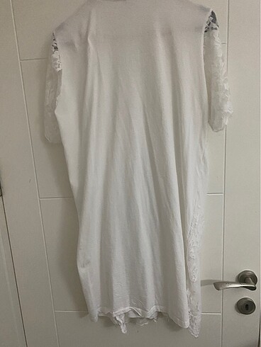 Lohusa Geceliği Sıfır Ürün - Görsel 6