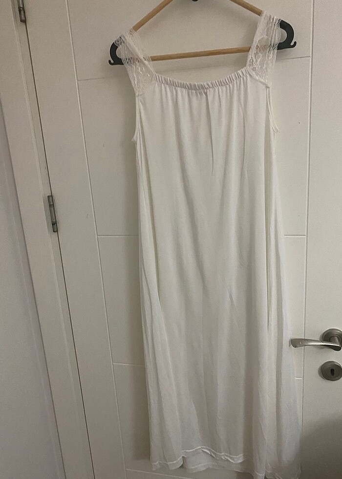 Lohusa Geceliği Sıfır Ürün - Görsel 2