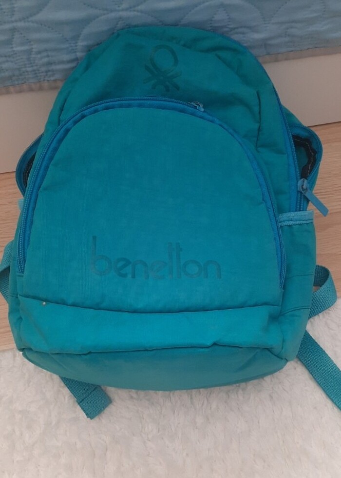 3 gözlü cocuk cantasi - Görsel 4