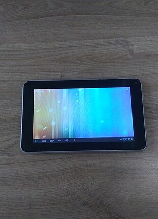 Gosmart tablet