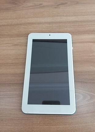 Concord tablet