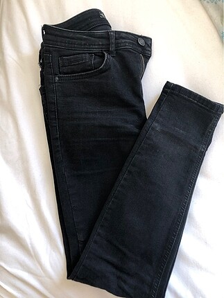 LC Waikiki Pantolon