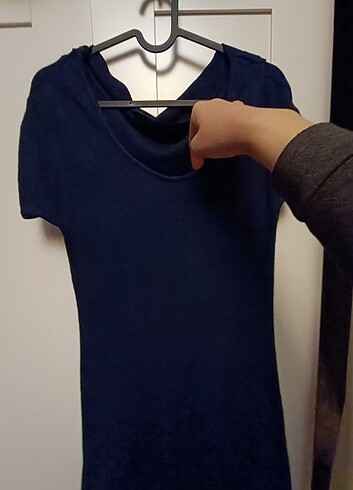 Vero Moda Mini elbise